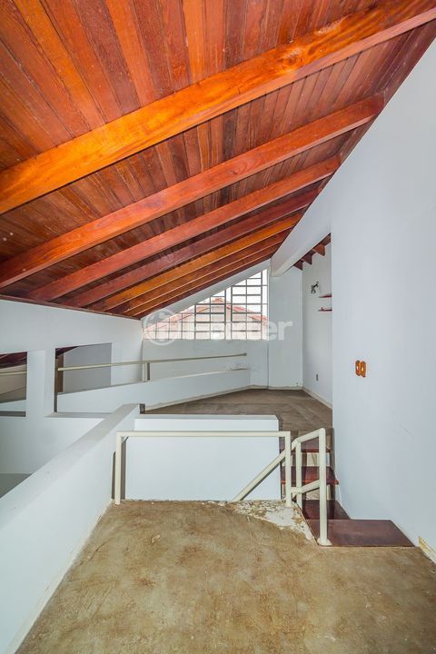 Image 40 - 192813