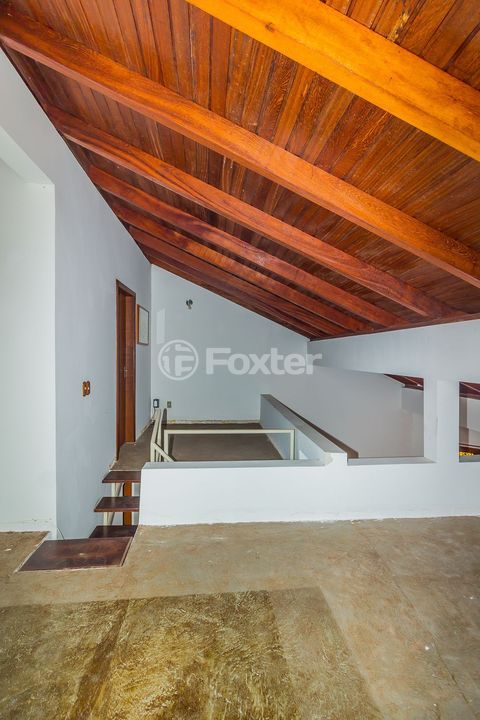 Image 42 - 192813
