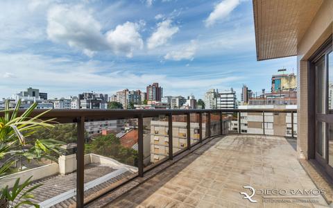 Image 1 - 192922