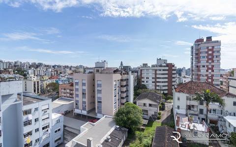 Image 16 - 192922