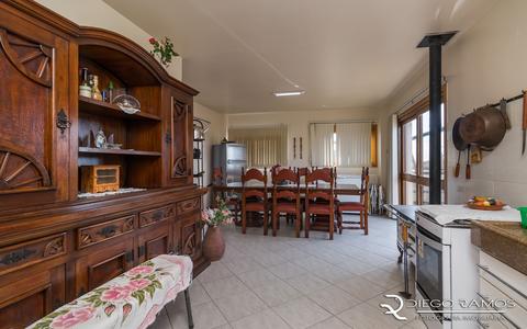 Image 22 - 192922