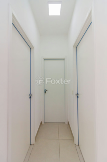 Image 8 - 193063