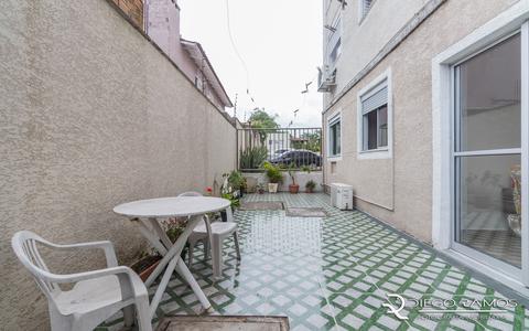 Image 5 - 193114