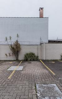 Image 13 - 193114