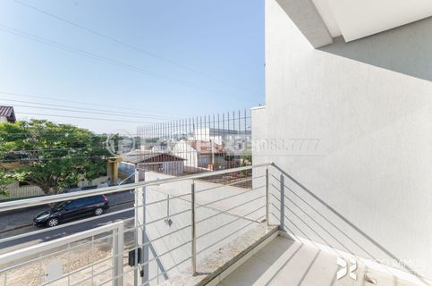 Image 31 - 193116