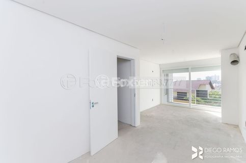 Image 20 - 193116