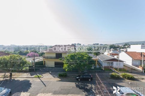 Image 33 - 193116