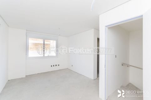 Image 19 - 193116