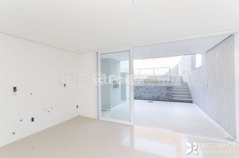 Image 26 - 193116
