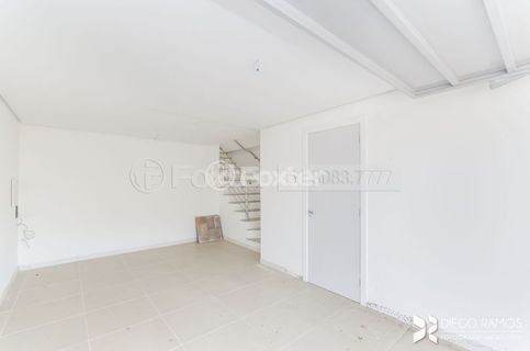 Image 3 - 193116