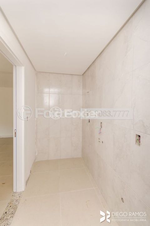 Image 8 - 193116