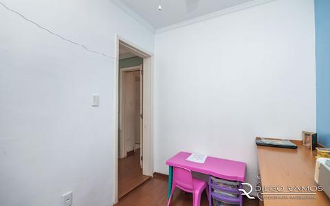 Image 10 - 193268