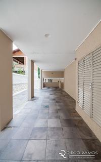 Image 15 - 193268