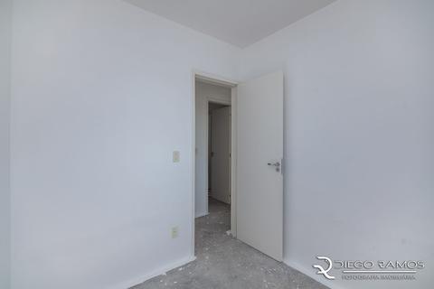 Image 21 - 193278