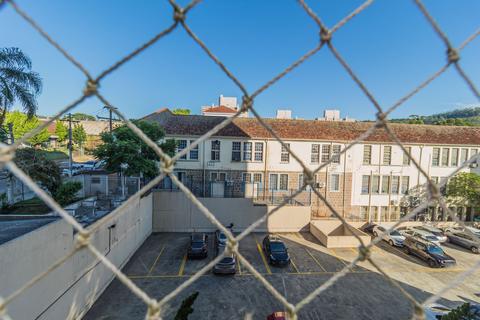 Image 3 - 193284