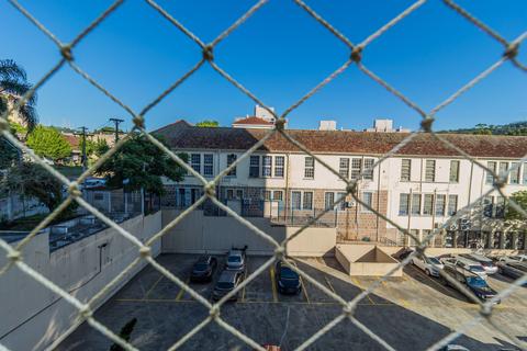 Image 7 - 193284