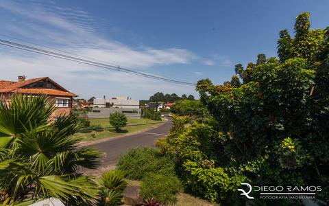 Image 8 - 193319