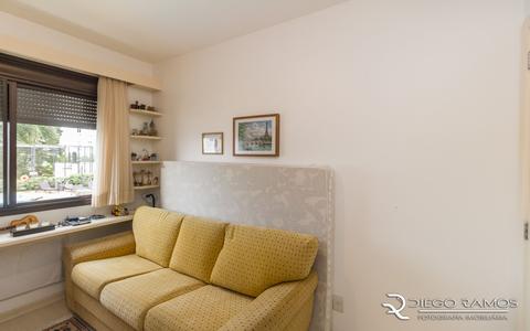 Image 9 - 193322