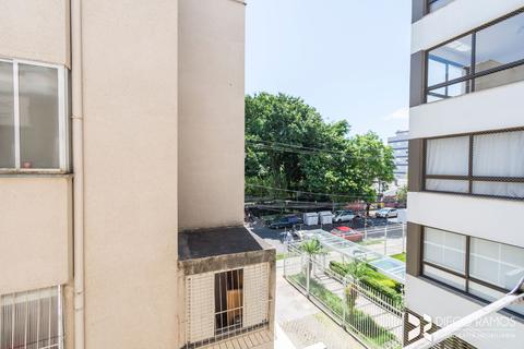 Image 7 - 193330