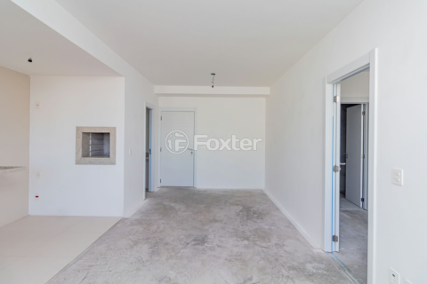 Image 7 - 193363