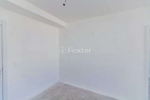 Image 8 - 193363