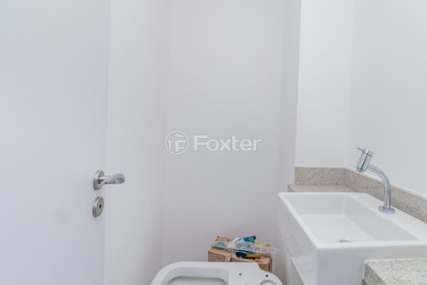 Image 9 - 193363