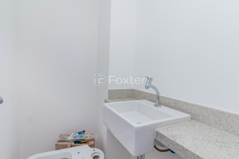 Image 10 - 193363