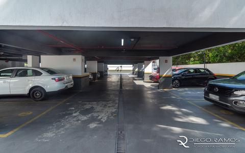 Image 8 - 193388