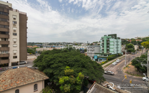 Image 7 - 193405