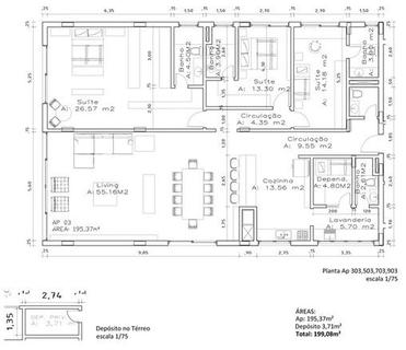 Image 8 - 193434