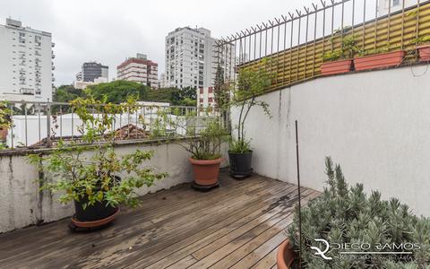 Image 5 - 193436
