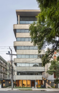 Image 25 - 193498