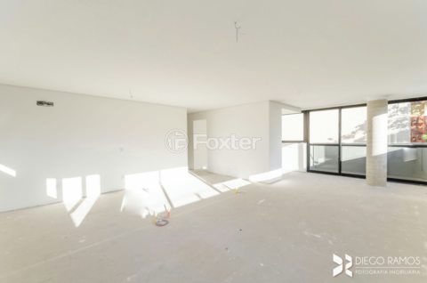 Image 6 - 193498