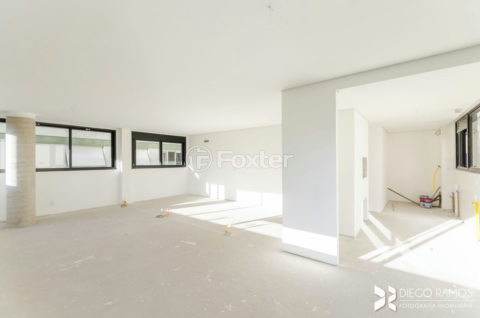 Image 7 - 193498