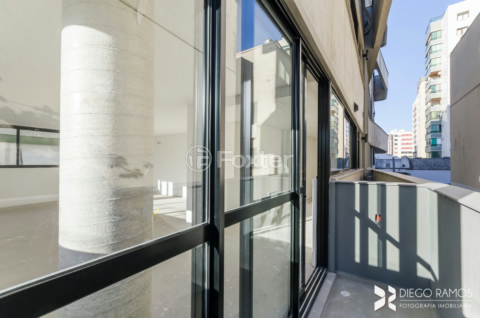 Image 4 - 193498
