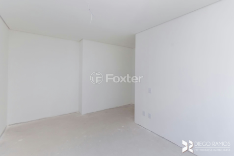 Image 11 - 193498