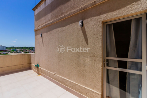 Image 30 - 193574