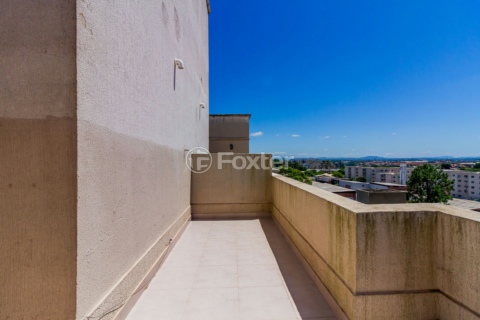 Image 34 - 193574