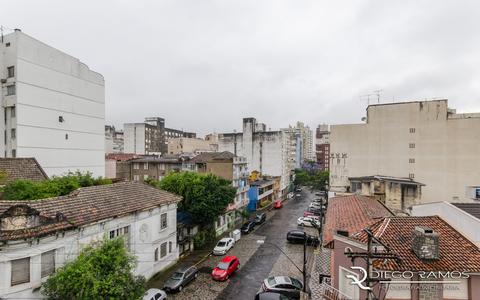 Image 6 - 193597