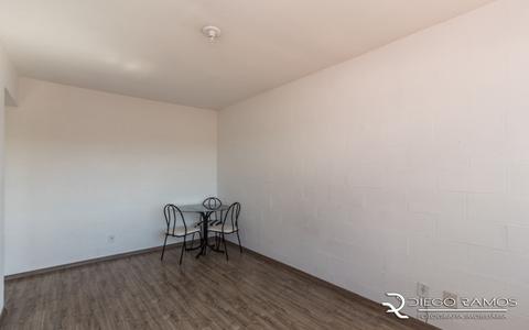 Image 3 - 193636