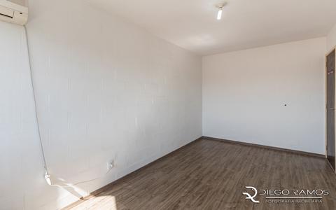 Image 7 - 193636