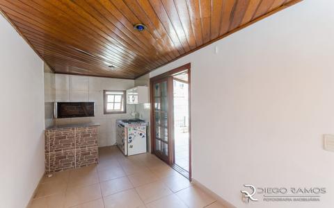 Image 8 - 193638