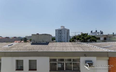 Image 12 - 193638