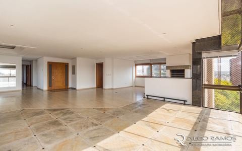 Image 3 - 193669