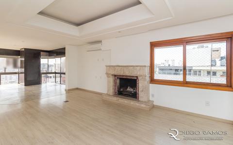 Image 4 - 193669