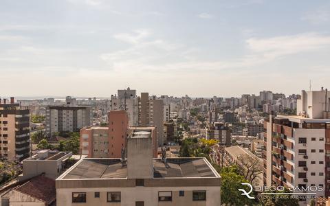 Image 26 - 193669