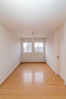 Image 1 - 193699