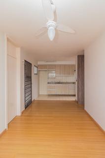 Image 4 - 193699