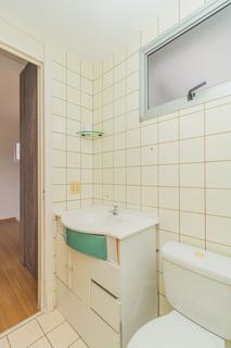Image 11 - 193699