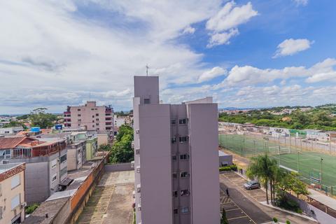 Image 18 - 193699